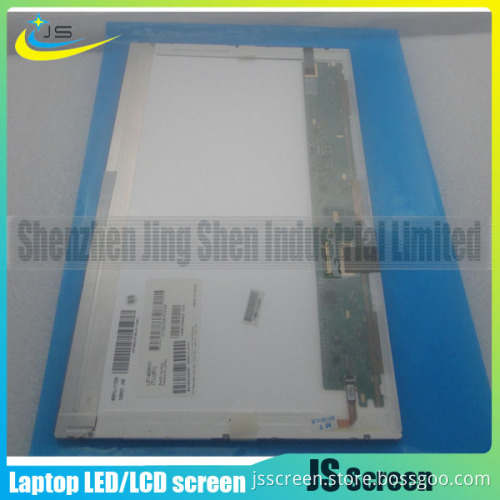 LTN141BT08 notebook display led screen